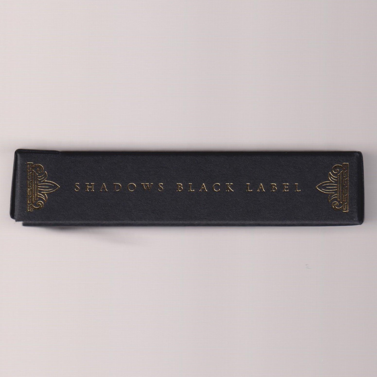 Origins Shadows of History Black Label Edition (#95/125) [AUCTION]