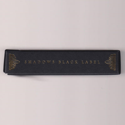 Origins Shadows of History Black Label Edition (#95/125) [AUCTION]
