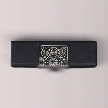 Origins Shadows of History Black Label Edition (#95/125) [AUCTION]