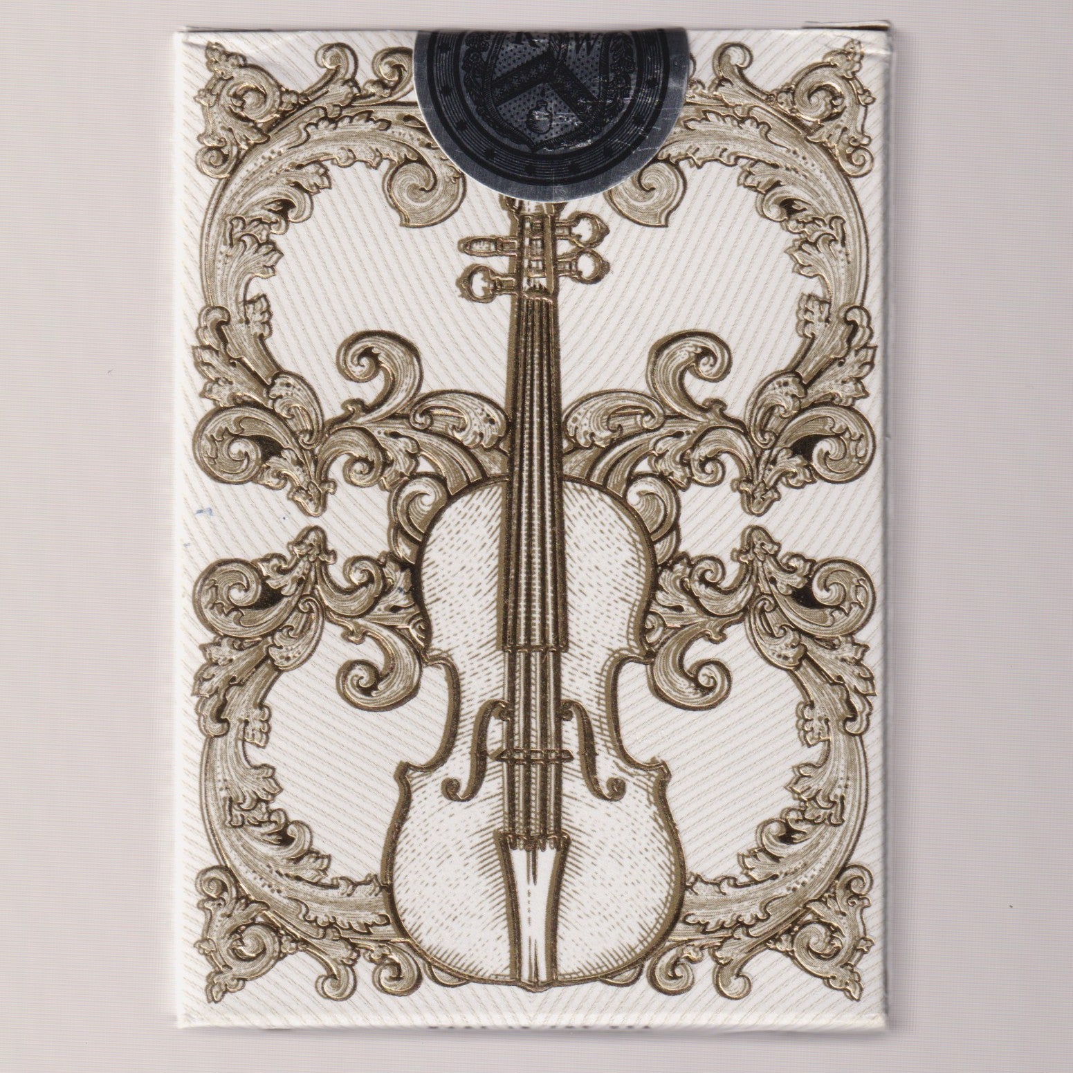 Sherlock Holmes Baker Street Limited Edition Overrun [AUCTION]