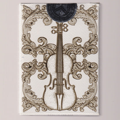 Sherlock Holmes Baker Street Limited Edition Overrun [AUCTION]