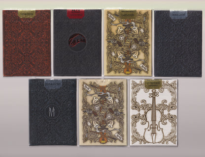 Sherlock Holmes Bundle [AUCTION]