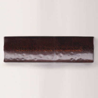 Sherlock Holmes Gilded Edition (#073/400) [AUCTION]