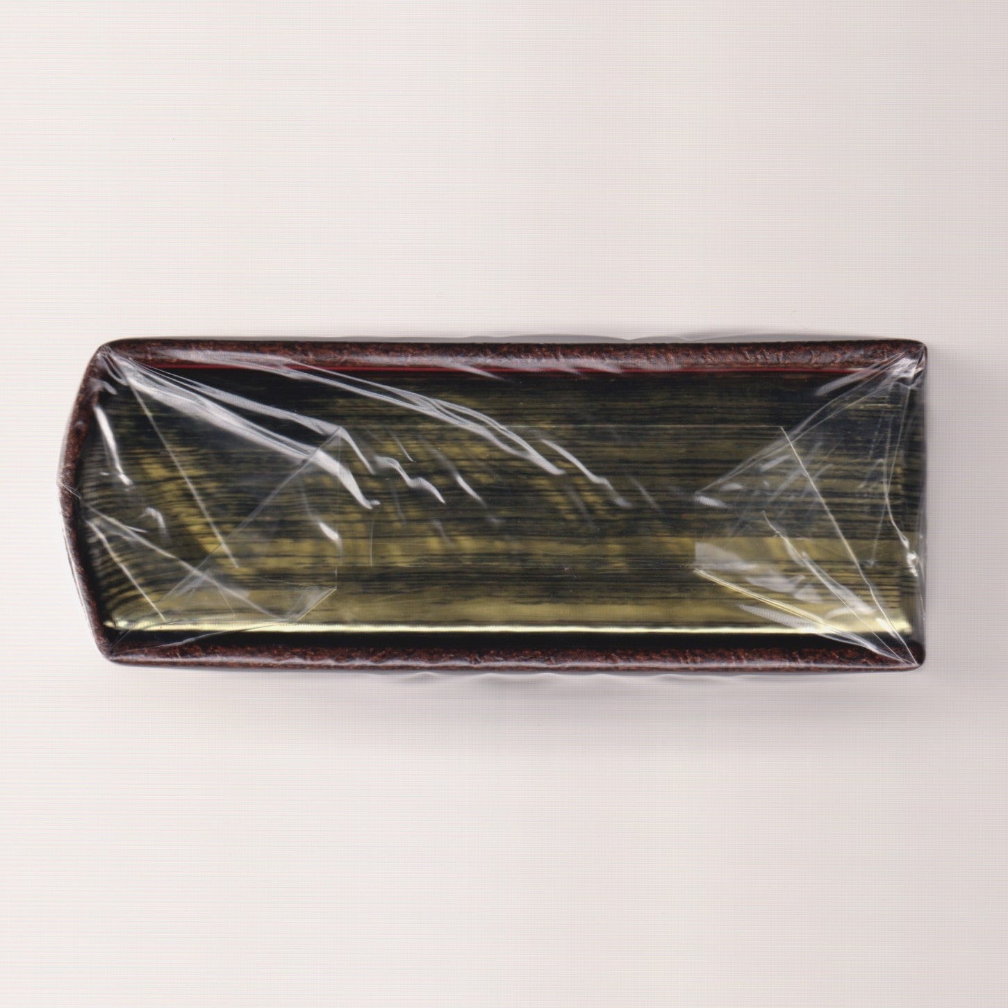 Sherlock Holmes Gilded Edition (#073/400) [AUCTION]