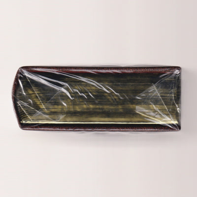 Sherlock Holmes Gilded Edition (#073/400) [AUCTION]