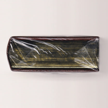 Sherlock Holmes Gilded Edition (#073/400) [AUCTION]