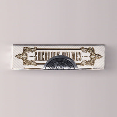 Sherlock Holmes Baker Street Limited Edition Overrun [AUCTION]