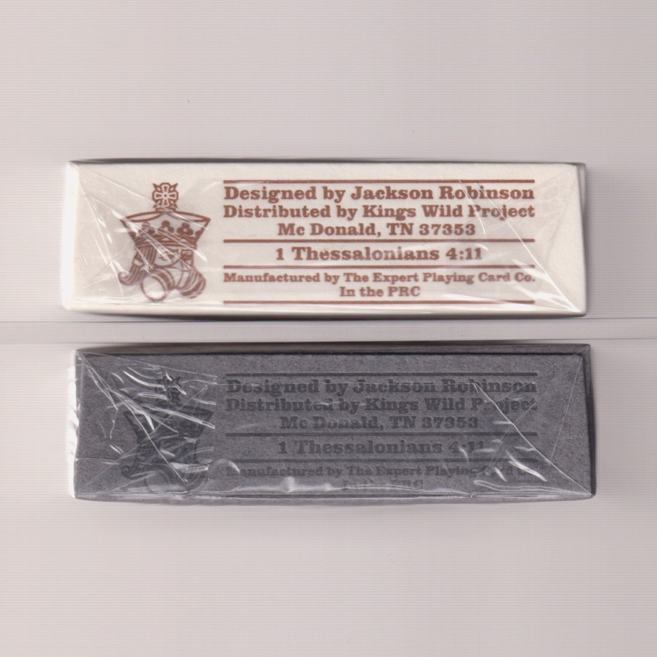Sherlock Holmes Standard & Limited Edition [AUCTION]