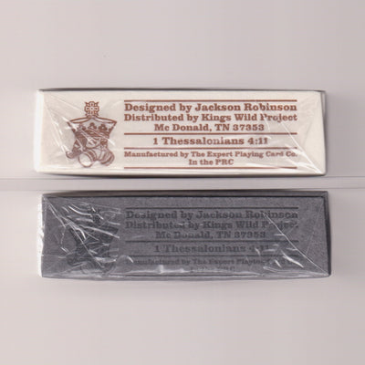 Sherlock Holmes Standard & Limited Edition [AUCTION]