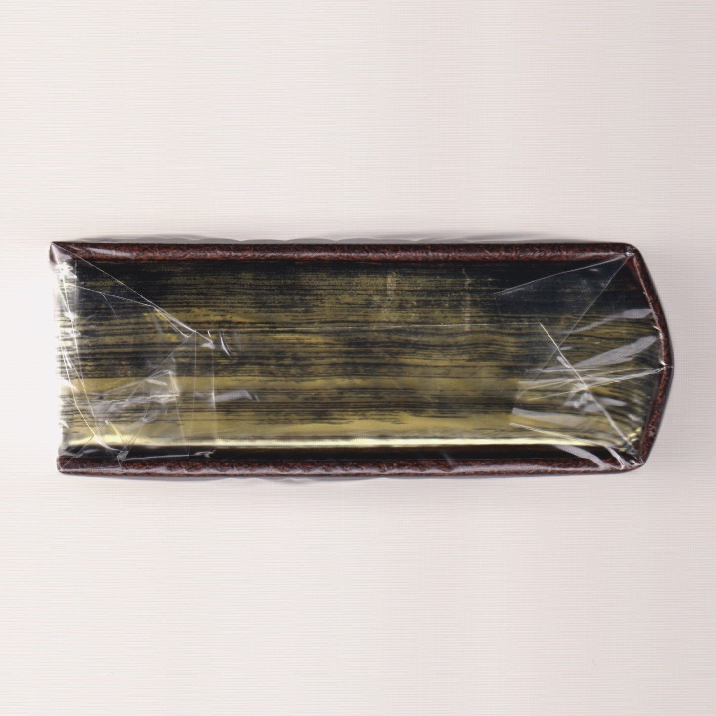 Sherlock Holmes Gilded Edition (#073/400) [AUCTION]