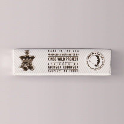 Sherlock Holmes Baker Street Limited Edition Overrun [AUCTION]