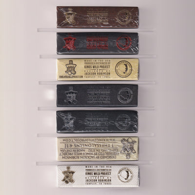 Sherlock Holmes Bundle [AUCTION]