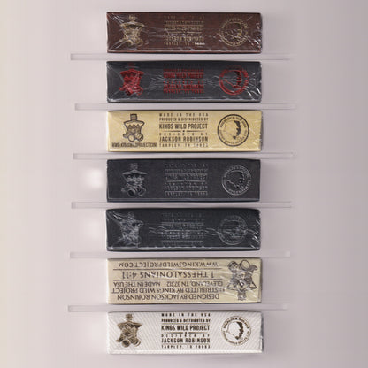 Sherlock Holmes Bundle [AUCTION]