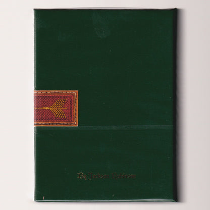 Robin Hood Sherwood Forest Edition (#083/145) [AUCTION]