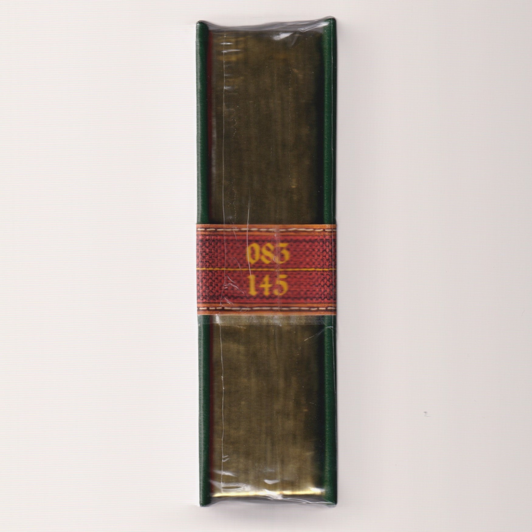 Robin Hood Sherwood Forest Edition (#083/145) [AUCTION]