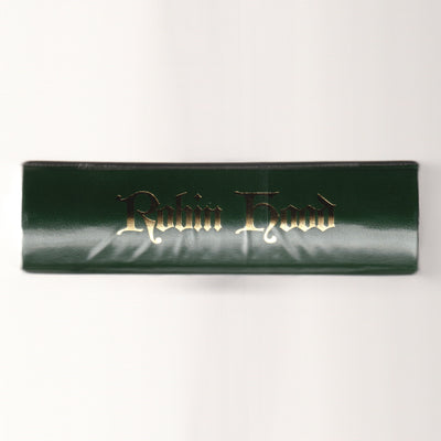 Robin Hood Sherwood Forest Edition (#084/145) [AUCTION]