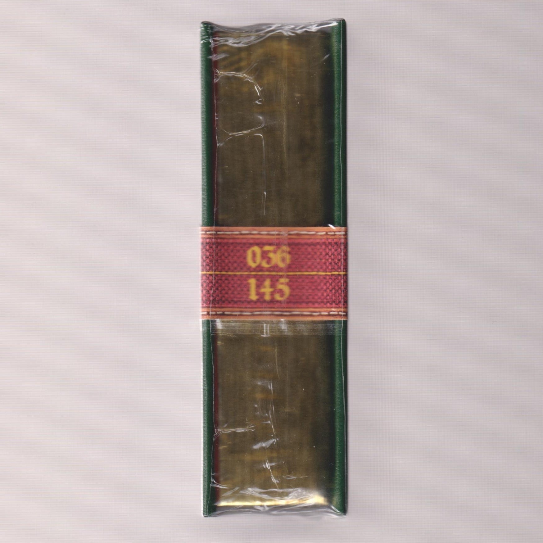 Robin Hood Sherwood Forest Edition #036/145 [AUCTION]