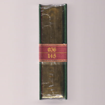 Robin Hood Sherwood Forest Edition #036/145 [AUCTION]