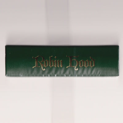 Robin Hood Sherwood Forest Edition (#083/145) [AUCTION]