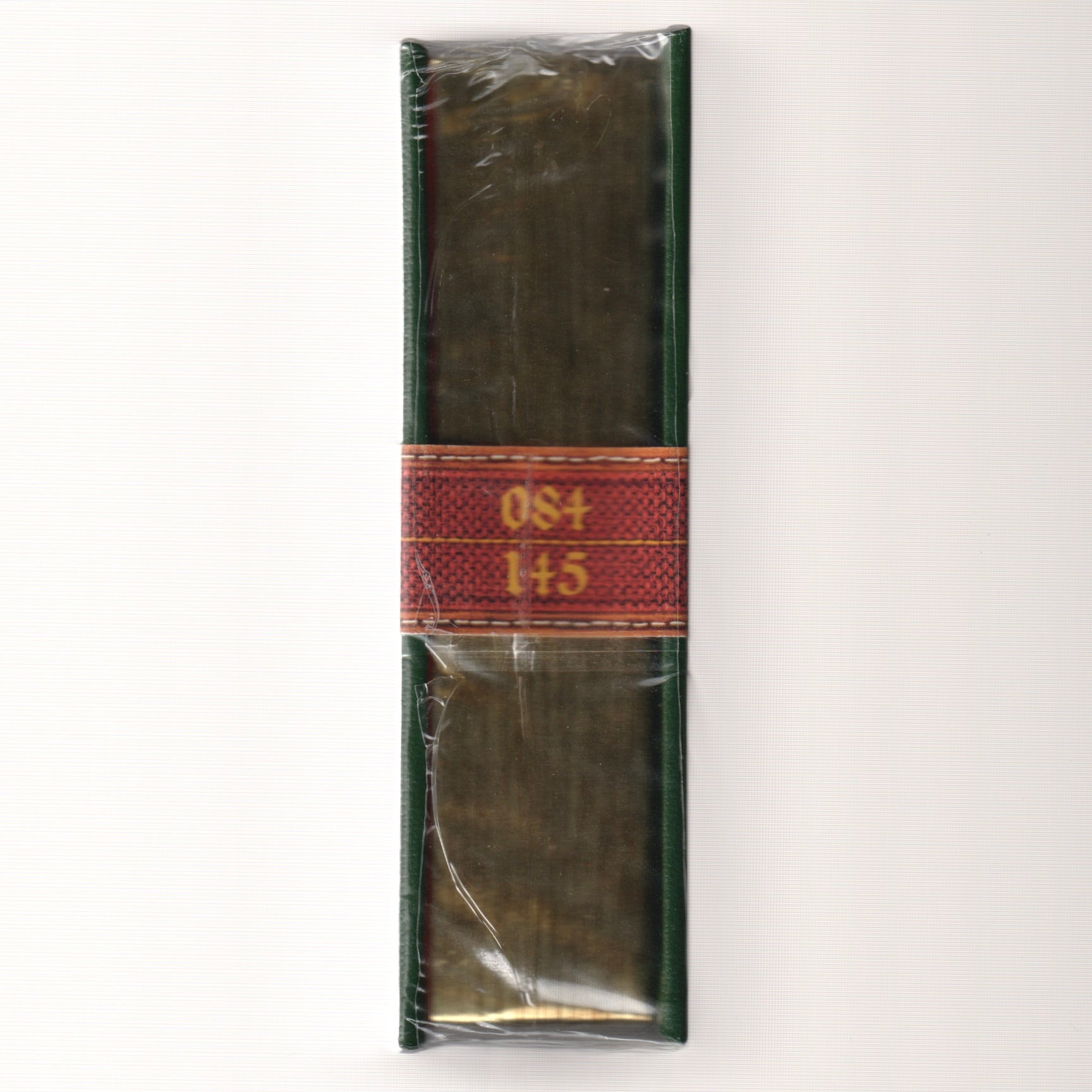 Robin Hood Sherwood Forest Edition (#084/145) [AUCTION]