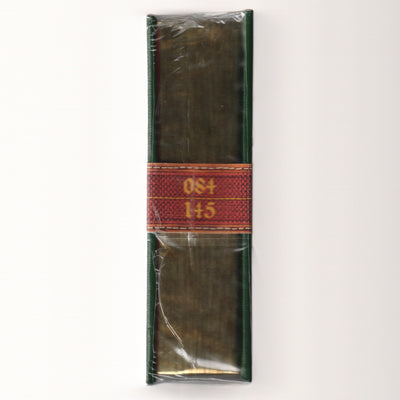 Robin Hood Sherwood Forest Edition (#084/145) [AUCTION]