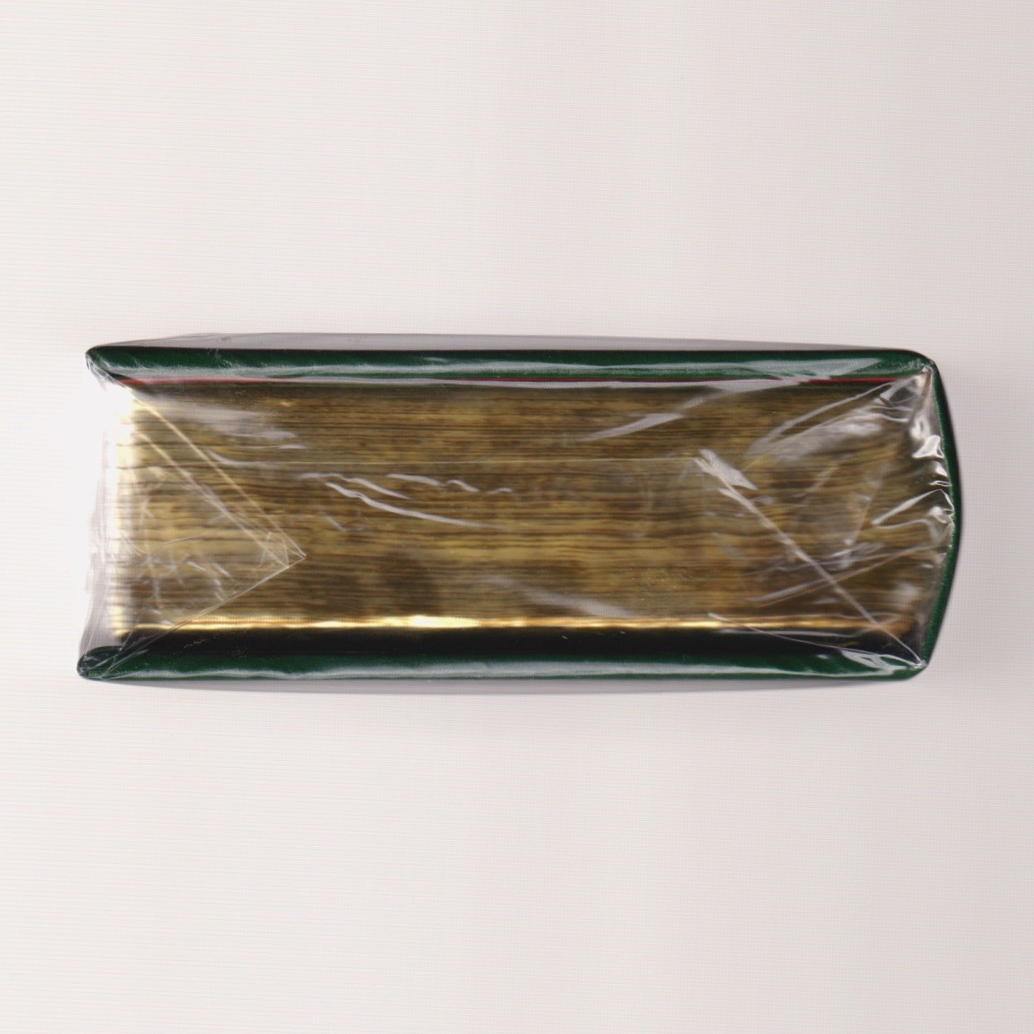 Robin Hood Sherwood Forest Edition (#083/145) [AUCTION]