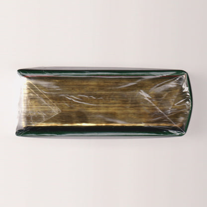 Robin Hood Sherwood Forest Edition (#083/145) [AUCTION]