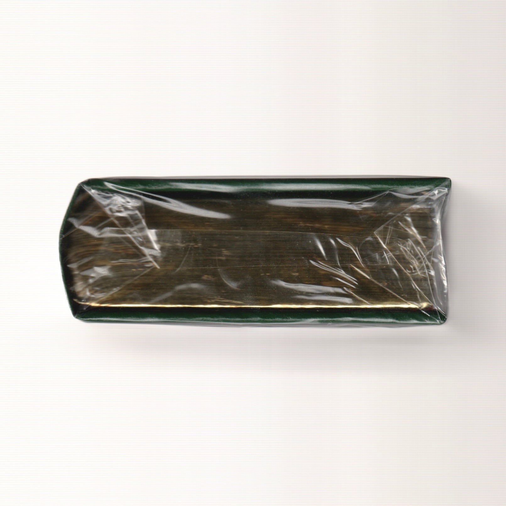 Robin Hood Sherwood Forest Edition (#084/145) [AUCTION]