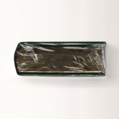 Robin Hood Sherwood Forest Edition (#084/145) [AUCTION]