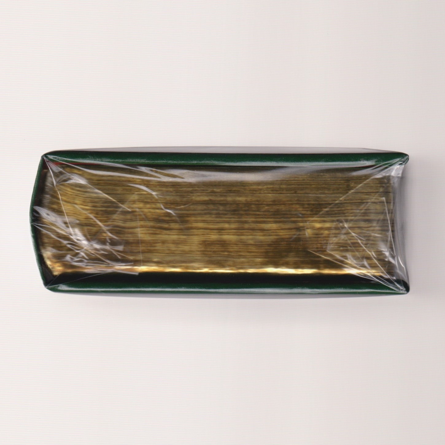 Robin Hood Sherwood Forest Edition (#083/145) [AUCTION]