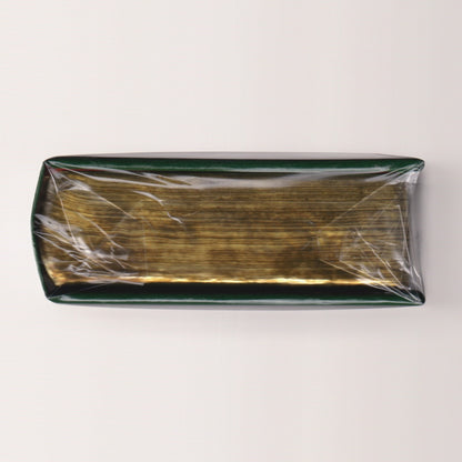 Robin Hood Sherwood Forest Edition (#083/145) [AUCTION]