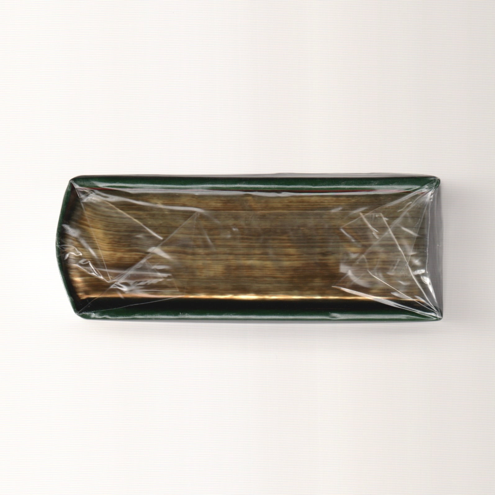 Robin Hood Sherwood Forest Edition (#084/145) [AUCTION]