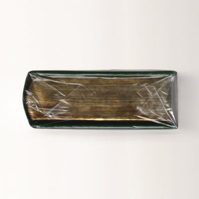 Robin Hood Sherwood Forest Edition (#084/145) [AUCTION]