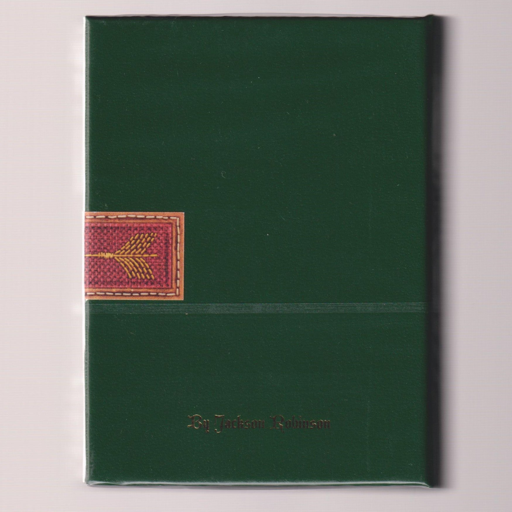 Robin Hood Sherwood Forest Edition #036/145 [AUCTION]