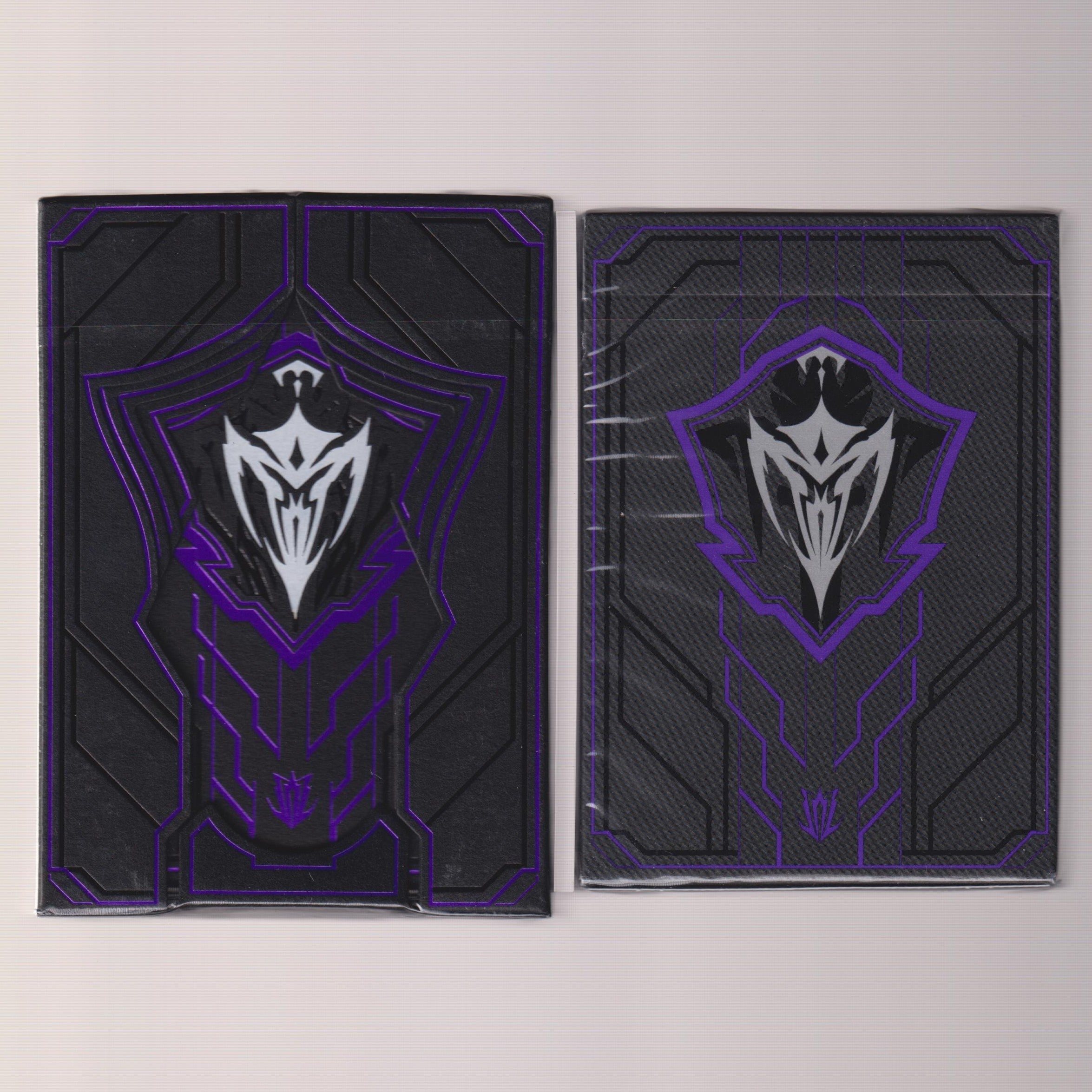 Shield Classic & Deluxe Edition [AUCTION]