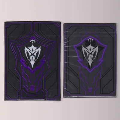 Shield Classic & Deluxe Edition [AUCTION]