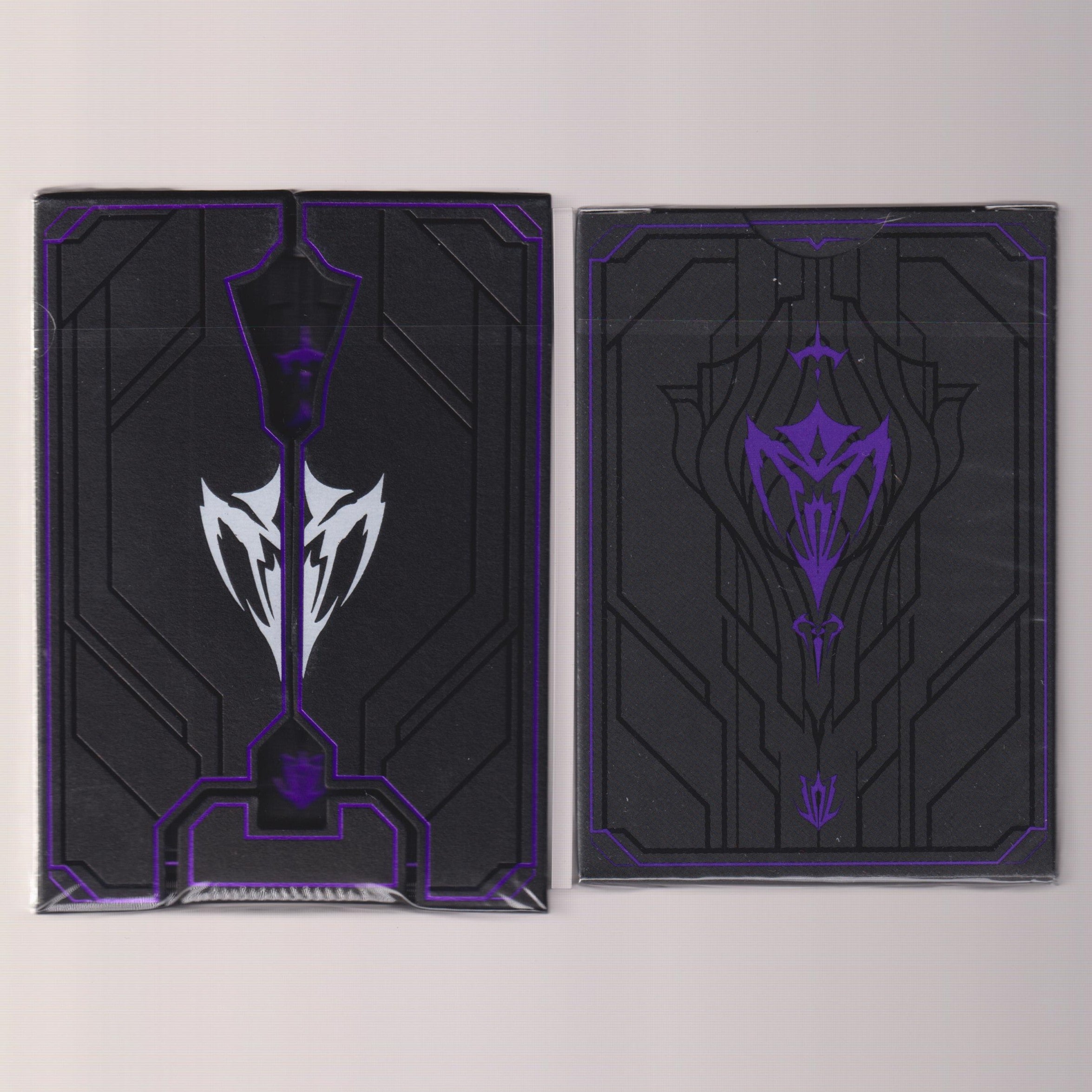 Shield Classic & Deluxe Edition [AUCTION]