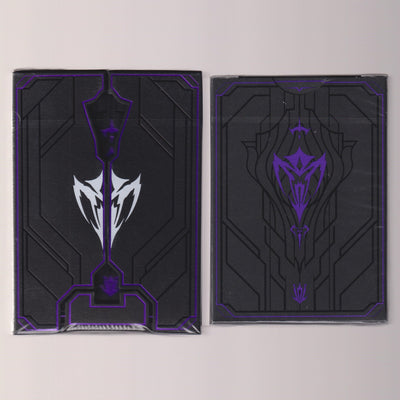 Shield Classic & Deluxe Edition [AUCTION]