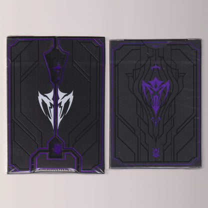 Shield Classic & Deluxe Edition [AUCTION]