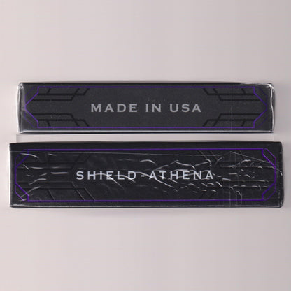 Shield Classic & Deluxe Edition [AUCTION]