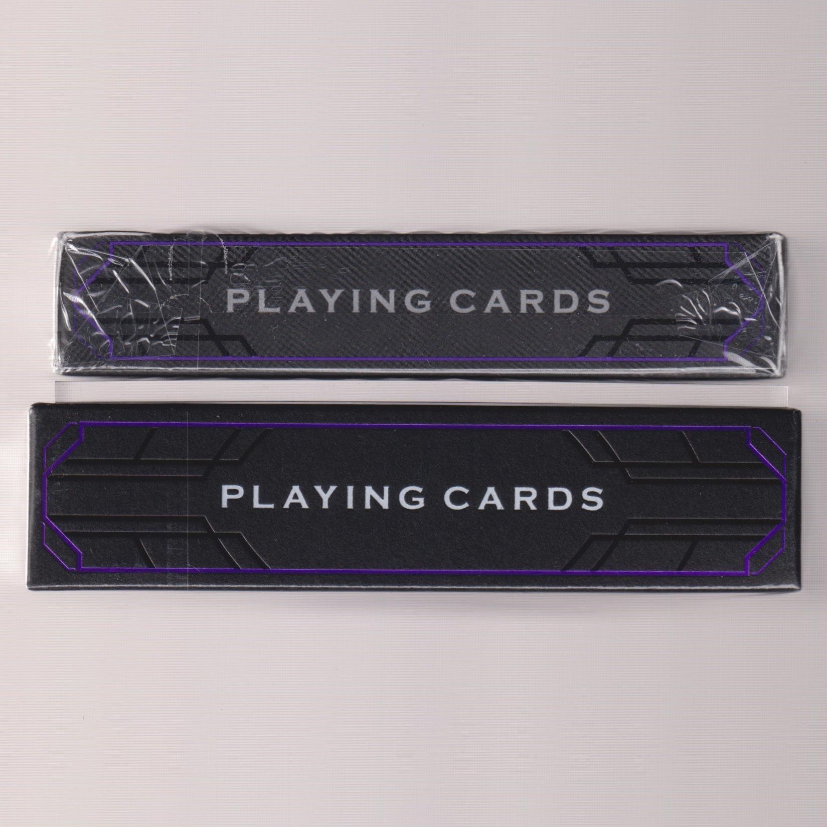 Shield Classic & Deluxe Edition [AUCTION]