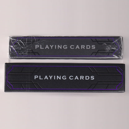 Shield Classic & Deluxe Edition [AUCTION]