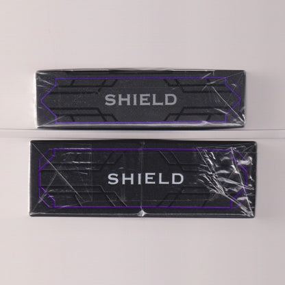 Shield Classic & Deluxe Edition [AUCTION]