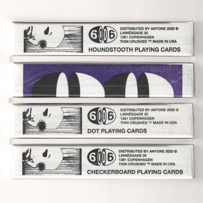 Purple Showroom Set [AUCTION]