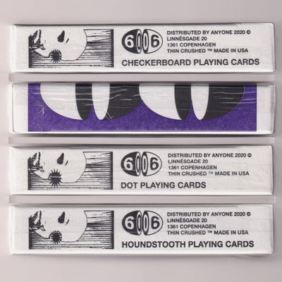 Purple Showroom Set [AUCTION]