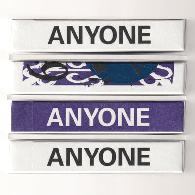 Purple Showroom Set [AUCTION]