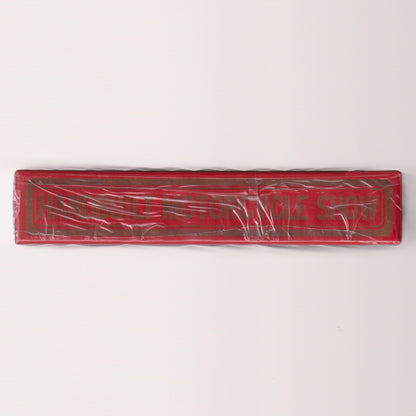 Revival Cycles Handbuilt Motorcycle Show (Limited Edition #127/350) [AUCTION]