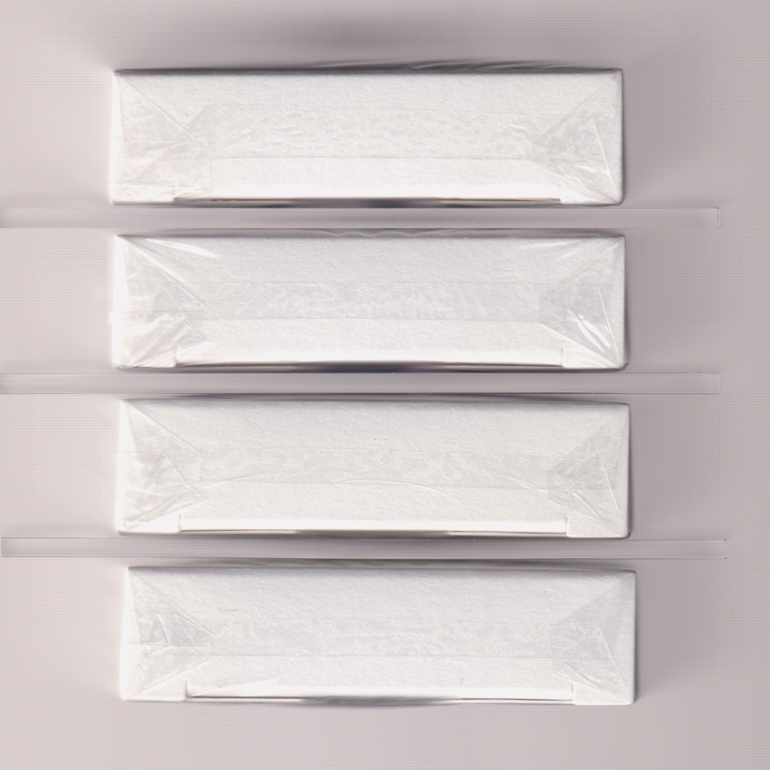 Purple Showroom Set [AUCTION]