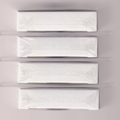 Purple Showroom Set [AUCTION]