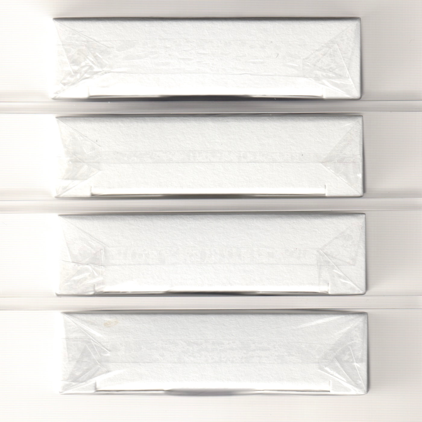 Purple Showroom Set [AUCTION]